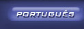 Portugu�s