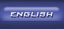 English