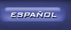 Espa�ol